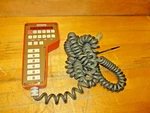 Unimation 923EJ1 Teach Pendant Westinghouse. Fixed Price $19.75.