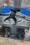 Brooks Reliance Robot ATR8 151864. Fixed Price $22000.00.