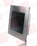 Ikey FP15-PM / FP15PM (used). Fixed Price $747.33.