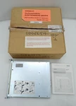 Rexroth 608 830 237 SE311 Tightening Controller. Fixed Price $358.05.