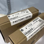 New Sealed Ab Allen-bradley 1756-EN2T Module 1756EN2T Us Free Tax. Fixed Price $821.10.