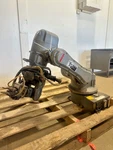 Yaskawa Motoman YR-HP3-A01 H.d Industrial Robotic Manipulator Arm. Fixed Price $1043.99.