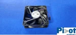 Abb 3HAC021702-001 IRC5 Fan With Receptacle 24VDC Part# 3HAC029105-001. Fixed Price $75.00.