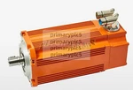 One New Abb Robot Motor MU300 3HAC040657-002. Fixed Price $3913.91.