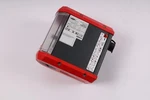 Used Fronius Wf 25I Reel /4R/G/W 24 Mon. Warr.. Fixed Price $3700.47.