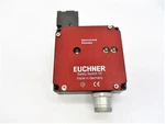 Euchner TZ1LE024BHAVFG-RC1924 Unmp. Fixed Price $125.00.