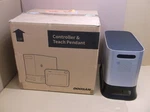 CS-01 Doosan Robotics Cobot Controller CS01. Fixed Price $3459.99.