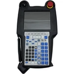 A05B-2518-C200#EAW Teach Fanuc Robot Ipendant Smart Keypad 100% Tested. Fixed Price $1489.99.