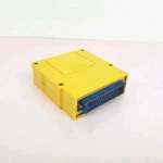 Fanuc Board A20B-1002-0301/01A Pcb Control. Fixed Price $1200.00.