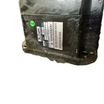 Kawasaki Bl Super Servo Motor P80B22450RCX2A, 4.2KW 2400RPM W/ Encoder. Fixed Price $300.00.