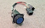 A660-4004-T244FANUC Cable K201 Ee Connection New. Fixed Price $33.00.