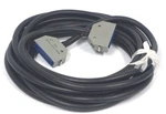 New Fanuc A660-2001-T728/L7R003 Cable. Fixed Price $250.00.