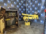Fanuc Arcmate 120IB W/RJ3IB Controller. Fixed Price $4460.80.