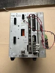 Yamaha RCX-222 Robot Controller. Fixed Price $179.00.