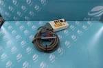 Daihen / Teaching Box E4477A 60DAYS Warranty. Fixed Price $162.00.