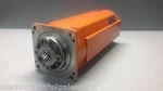 Abb Robotics Servo Motor FT3078-5AZ21-9-Z-N 1FT30785AZ219ZN Art: 3HAA 0001-ZH. Fixed Price $355.00.