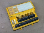 Pilz Safety Bus Module 301140. Fixed Price $99.99.