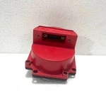 Fanuc A860-0360-T061 Servo Motor Encoder Pulsecoder. Fixed Price $150.00.