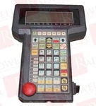 Fanuc A05B-2115-C003 / A05B2115C003 (used). Fixed Price $1565.83.