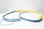 Leoni 5.383.08.2001 Fluid Umbilical Cable. Fixed Price $208.95.