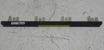 Abb 3HAC11827-1/05A Dc Bus. Fixed Price $62.99.