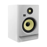 Krk Rokit RP7 G4 White Noise Active Studio Monitor (single). Fixed Price $233.71.