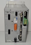 Yamaha RCX222 Multi-axis Robot Controller Motor Drive Devicenet Module. Fixed Price $399.00.
