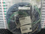 Yaskawa Motoman 133602-1 Teach Pendant Controller Wiring Harness. Fixed Price $74.84.