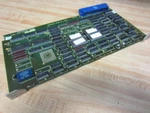 Fanuc Board A16B-1210-0940/03A -chipped. Fixed Price $60.77.