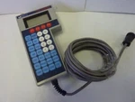 Termiflex Teach Pendant TP1000 Used #10920. Fixed Price $194.70.