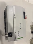 Moeller SN4-025-B17 24VDC, 115/230 Vac, 2.5A Power Supply. Fixed Price $100.00.