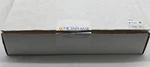 Metaphase Tech. Mb BL5X10-W-24-ILS250-M12D High Brightness Light Panel 24VDC 3A. Fixed Price $185.00.