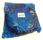 Kawasaki Robotics 50975-2703 P2 Wiring Harness, 4 Feet Long, For JS005F-E. Fixed Price $220.00.