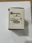 Allen Bradley 440K-MT55099 Guardmaster MT-GD2 Safety Switch *new In Box*. Fixed Price $289.99.