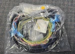 A05B-2651-H201 Fanuc Cpl 1M No Flex Rcc R30IBMATE. Fixed Price $500.00.