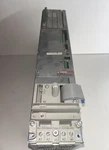 Rexroth HDS03.2-W075N Servo Drive. Fixed Price $200.00.