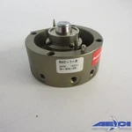 Robohand RHC-1-R Changer, Robot. Fixed Price $1564.00.