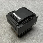 Abb 3HAC14550-2/05A. Fixed Price $2325.04.