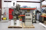 Yaskawa Motoman Hp 165 Robot. Fixed Price $4000.00.