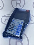 Fanuc A05B-2518-C202#EMH Teach Pendant Next Day Air Available. Fixed Price $1402.89.