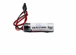 2000MAH Battery For Toshiba ER6V With Jae 5PIN Connector;motoman Robot 479348-1. Fixed Price $14.66.
