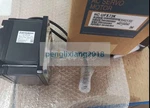 One New Mitsubishi Servo Motor HC-UFS73K HCUFS73K. Fixed Price $480.00.