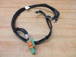 Abb 3HAC036473-001 Robot Cable 3HAC036473001. Fixed Price $73.33.