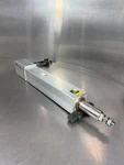 *iai RCP2-RMA-I-PM-4-150-P1-S-B Robo Cylinder Assemb (2.6.5). Fixed Price $152.99.
