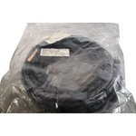 New Fanuc EE-0365-201-010 Cable Module For Robot Cnc Vision System. Fixed Price $249.99.
