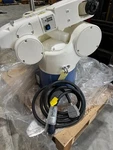 New Denso 411800-0120 Industrial Robot VM-6083M With RC7M-VSA2-2NNM-NB-NNN. Fixed Price $9000.00.