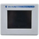 Allen-bradley 2711PC-T6M20D8 Operator Interface Panel. Fixed Price $1500.00.
