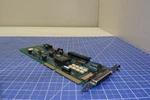 2002-0064 / Pcb, Robot I-o Board For Esc 212 Equipe Controller. Fixed Price $1978.89.