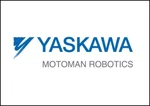 Yaskawa Motoman, HW9482855-B, 145466-1, Reducer, Gear, AXIS-6, Tokico, Spec, Ams. Fixed Price $2284.00.