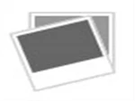 Iai RCS-E-SA5-I-20-0 Controller. Fixed Price $299.00.